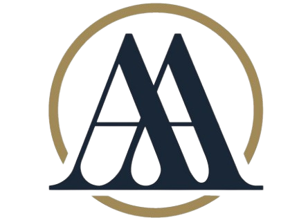 WhatsApp_Image_2026-04-21_at_2.06.41_PM-removebg-preview (1)